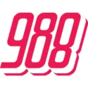 988 FM
