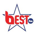 Best FM Malaysia