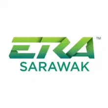 Era FM Sarawak