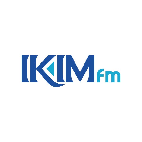 Ikim FM - Radio Malaysia