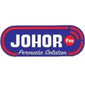 Johor FM