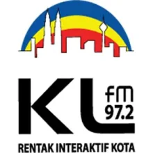 KL FM