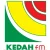 Kedah FM