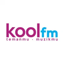 Kool FM Malaysia