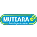 Mutiara FM