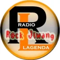 Radio Lagenda Rock Jiwang