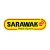 Sarawak FM