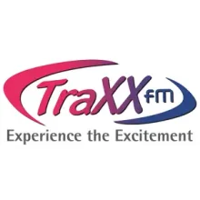 Traxx FM