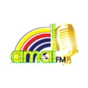 Amal FM