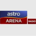 Astro Arena Radio