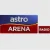 Astro Arena Radio