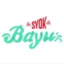 Bayu FM