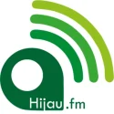 Hijau FM