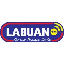 Labuan FM