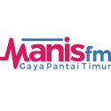 Manis FM