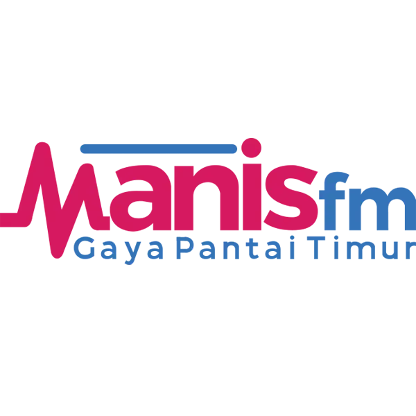 Manis FM - Radio Malaysia