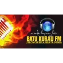 Batu Kurau FM