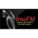 Iras FM