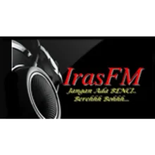 Iras FM