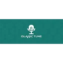IslamicTunesFM