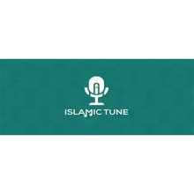 IslamicTunesFM
