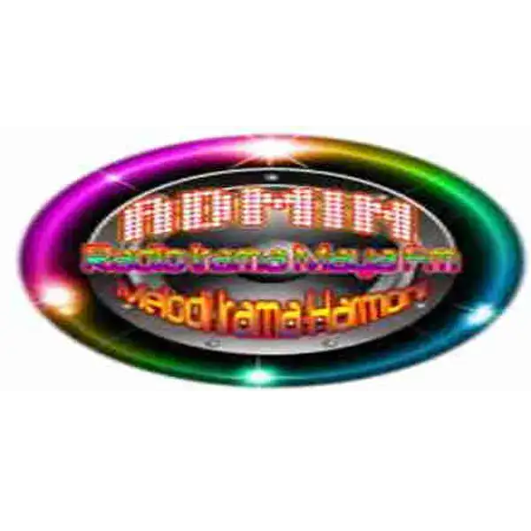 Irama mayafm listen live radio malaysia