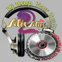Mix2MaxFM