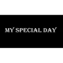 MySpecialDay