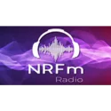 NRFM