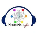 Neuro Nadi FM