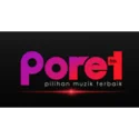 PORET FM