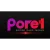 PORET FM