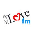 Radio 1Love FM