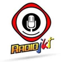 Radio JKT