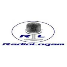 Radio Logam