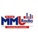 Radio MMU