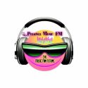 Rentak Pelangi Music FM