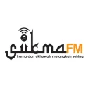 Sukma FM