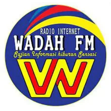 Wadah FM