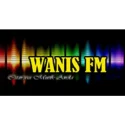 WanisFM