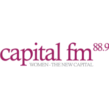 Capital FM Malaysia