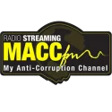 MACC FM
