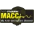MACC FM