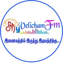 My Velicham FM