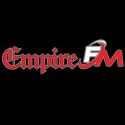 EmpireFM
