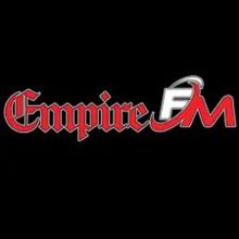 EmpireFM