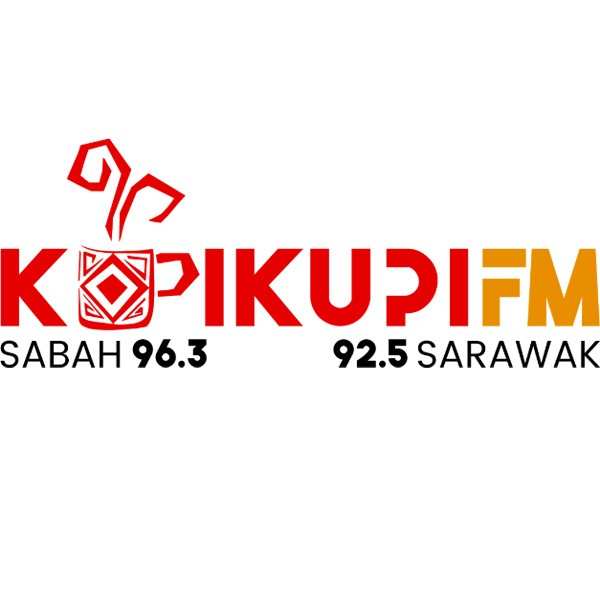 Kupi Kupi FM - Listen Live | Radio Malaysia