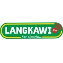 Langkawi Fm