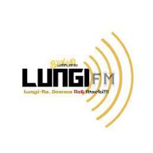 Lungi FM
