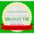 MoonZir FM